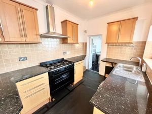 Photo 16- click for photo gallery